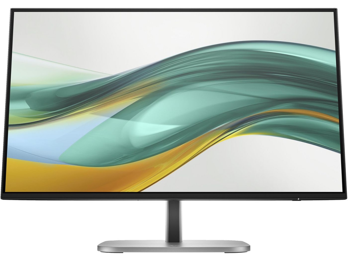 Serie 5 Pro 23.8 Fhd Hp