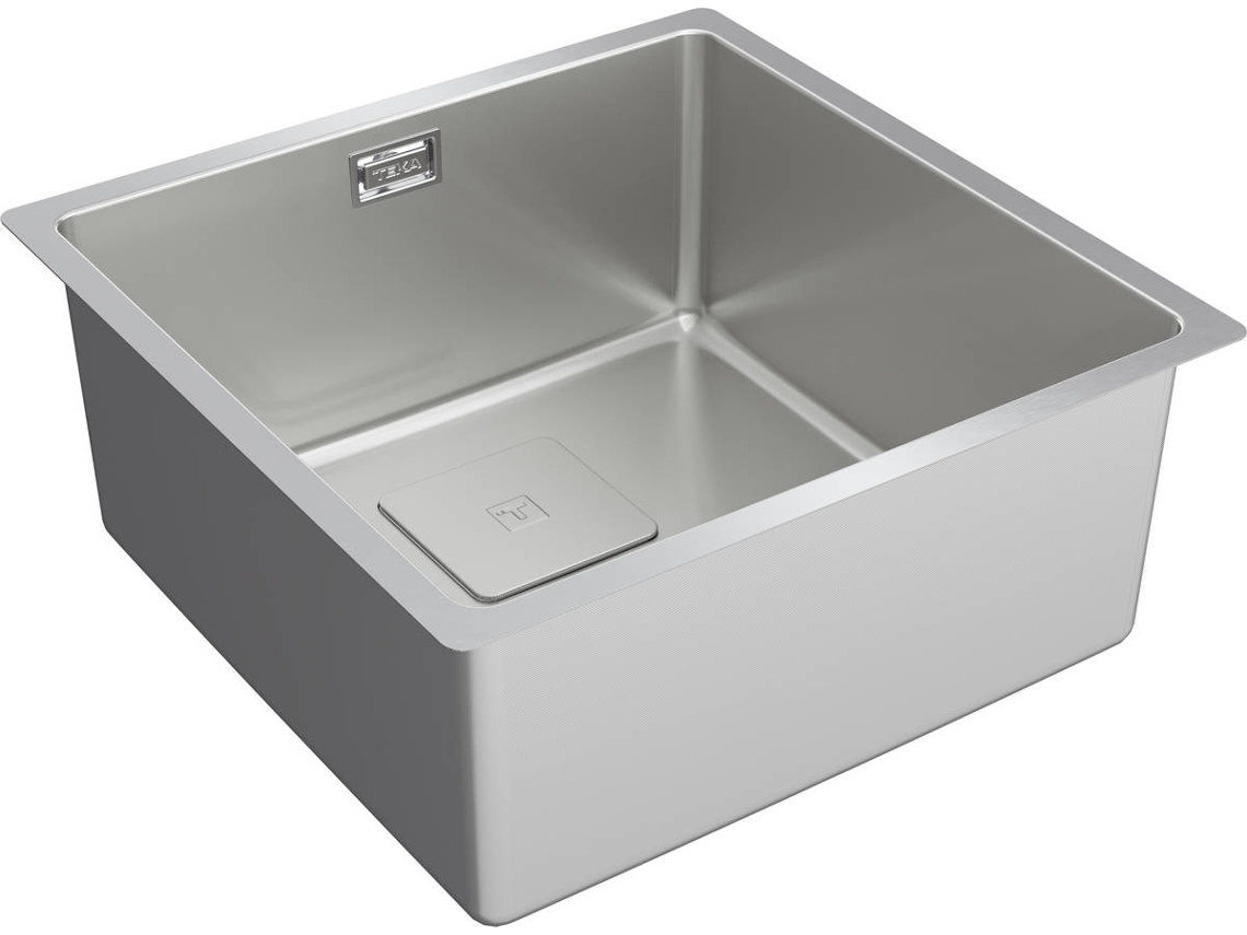 L.LOUÇAS TEKA FLEXLINEA RS15 40.40M-XT1C