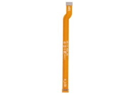Cable De Placa Base (conexión De Extensión, Adaptación De Placa Base) Para Samsung Galaxy A60