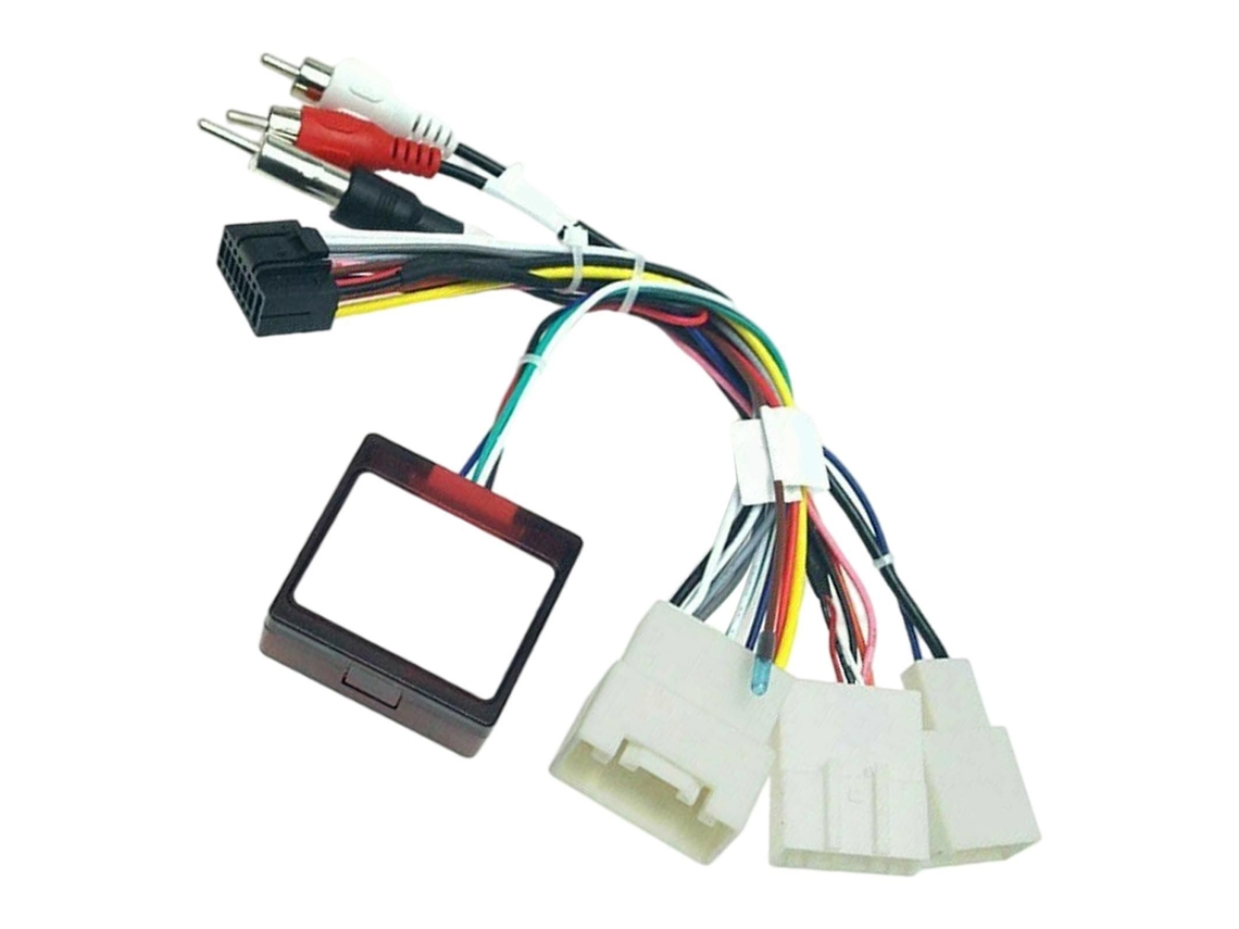 Radio de emergencia GOKOCO con manivela, alimentada por energía solar, sensor meteorológico y cargador USB.