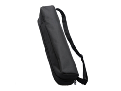 Bolsa De Transporte Oxford Gruesa Para Trípode Y Soporte De Luz Con Asa, 10x10x84cm