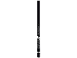CATRICE Inside Eye Khol Kajal Lápiz de Ojos 010 (0,3 gr)