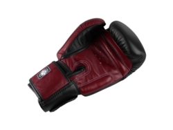 Guantes de boxeo TWINS SPECIAL BGVL 3 16 oz