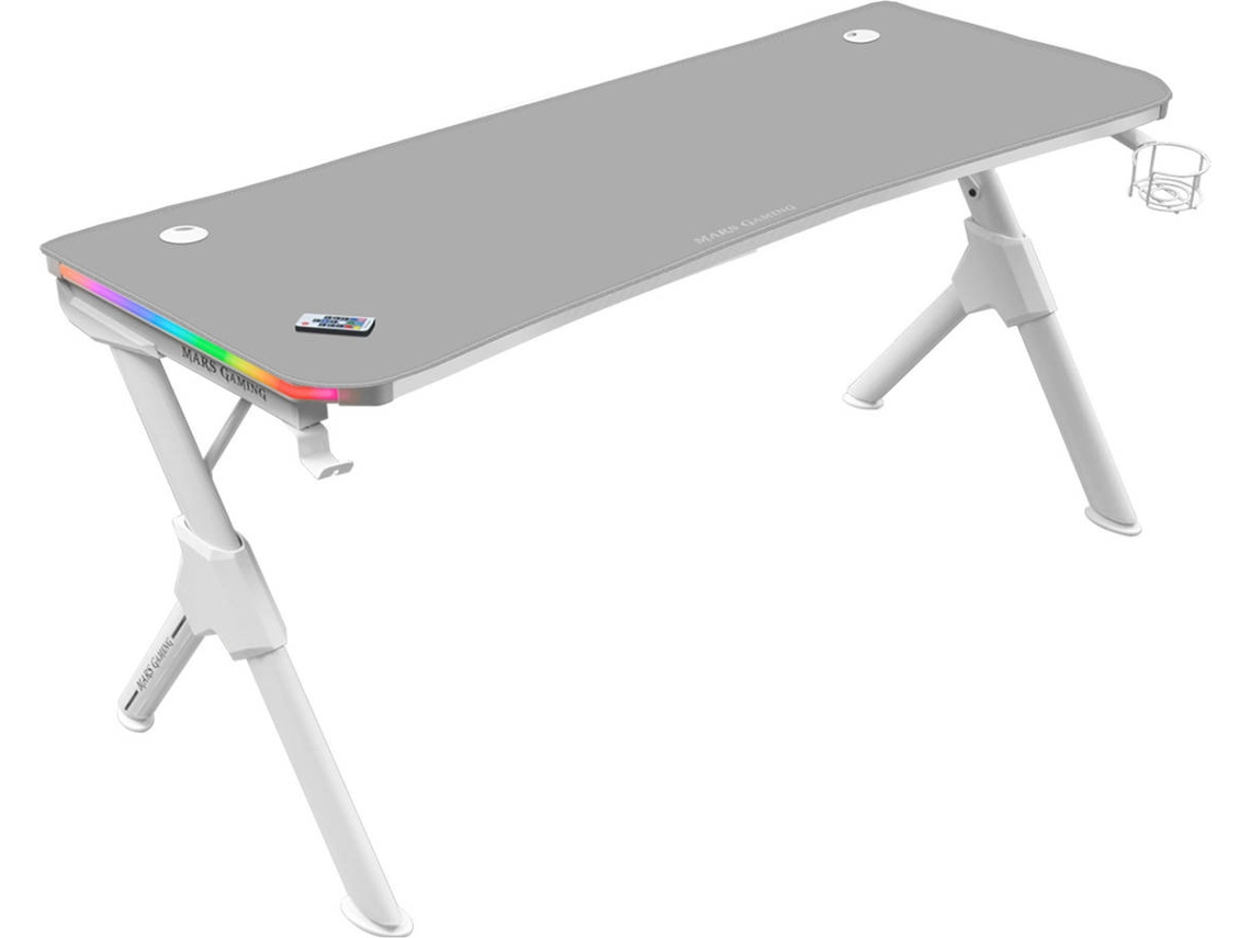Mesa Gaming MARS GAMING MGD140RGBW