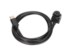 Mini cámara OTG multifuncional portátil para sistema Android con resolución 1080p TAISHENGDA