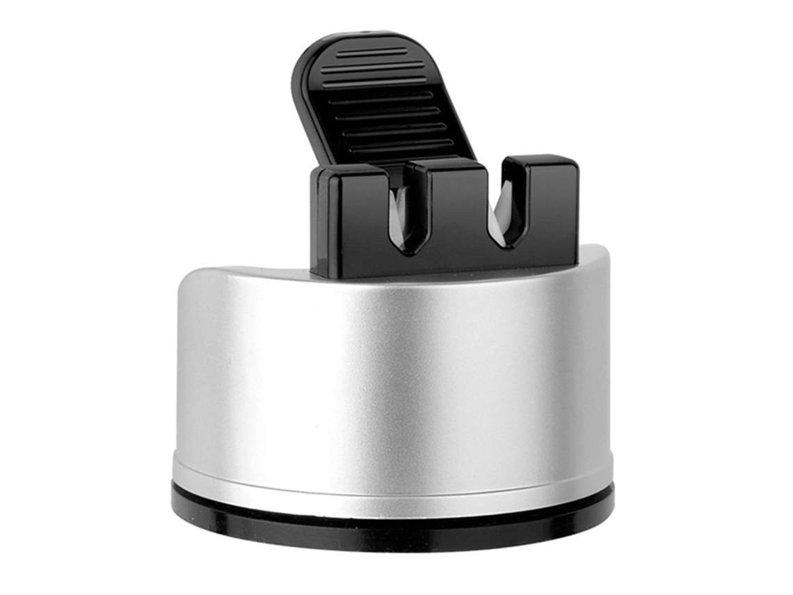 Afilador de cuchillos portátil mini | Sin marca
