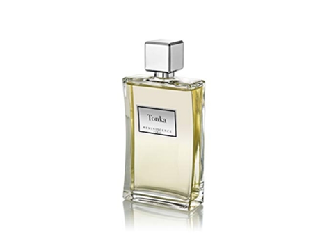 Fragancia REMINISCENCE Tonka Woman Eau de Toilette (100 ml)