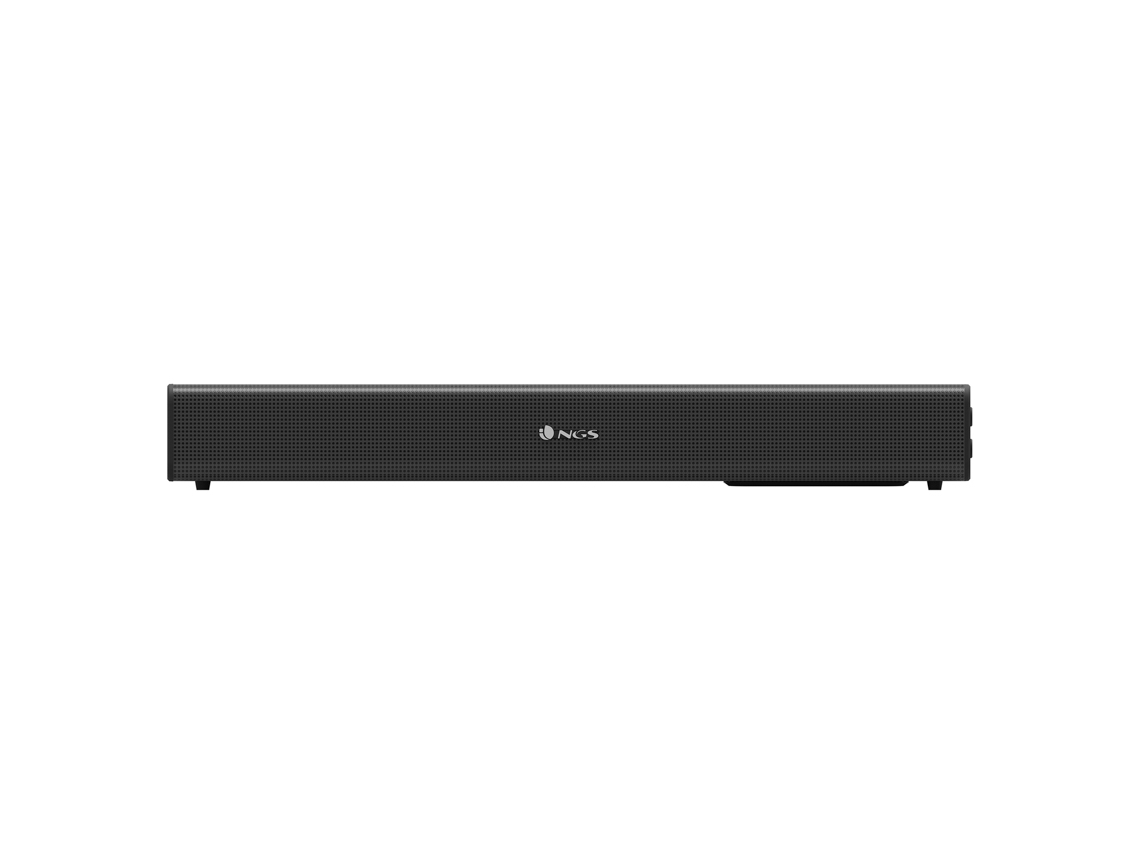 Soundbar NGS Subway 40W Bluetooth 5.0
