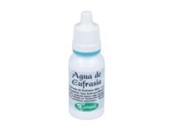 Sangalli - Colírio de água brilhante 15 ml