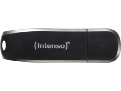 Pen USB INTENSO 64GB Speed Line