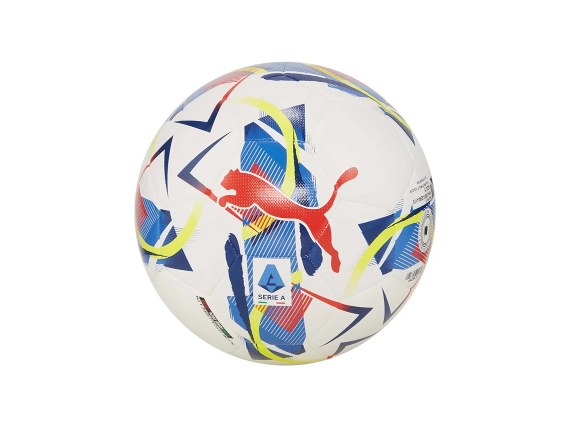 Balón PUMA Orbita Serie A Hyb Adulto
