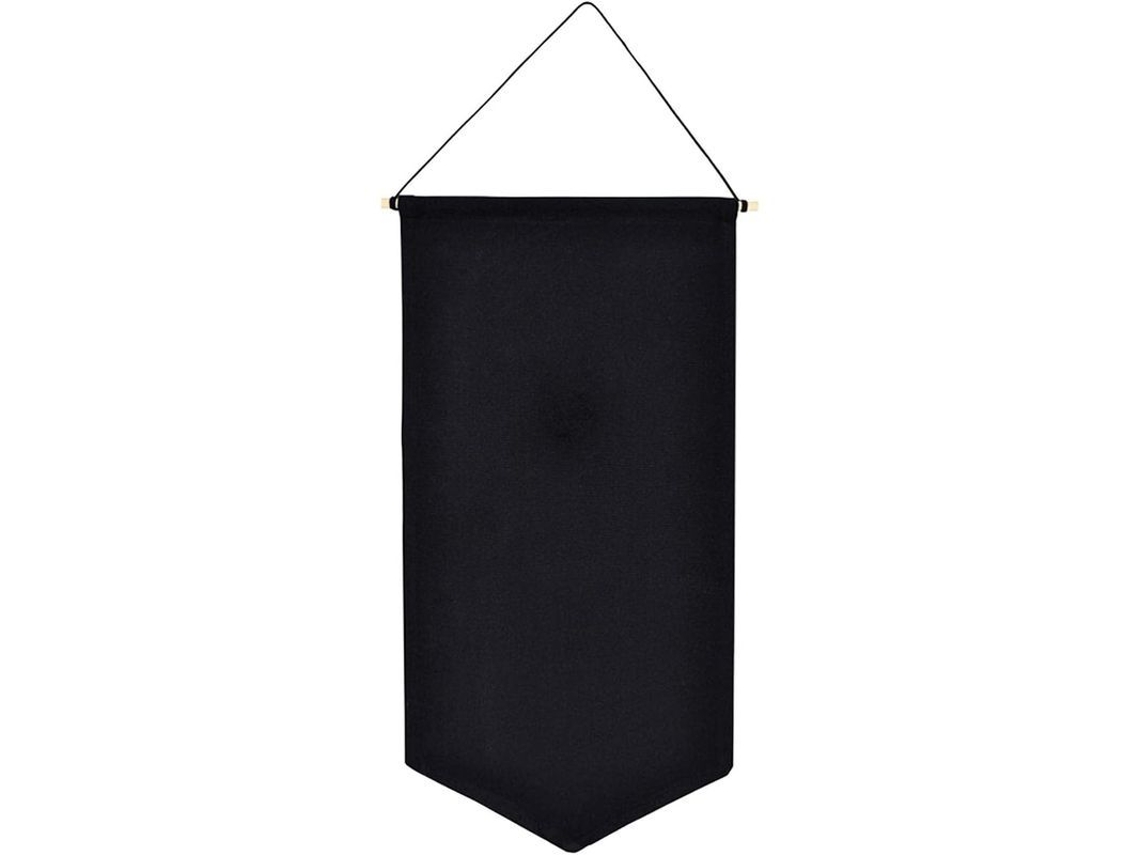 2026-organizador De Broches Colgante Pared Estilo Nórdico Gran Capacidad Linjou Negro M
