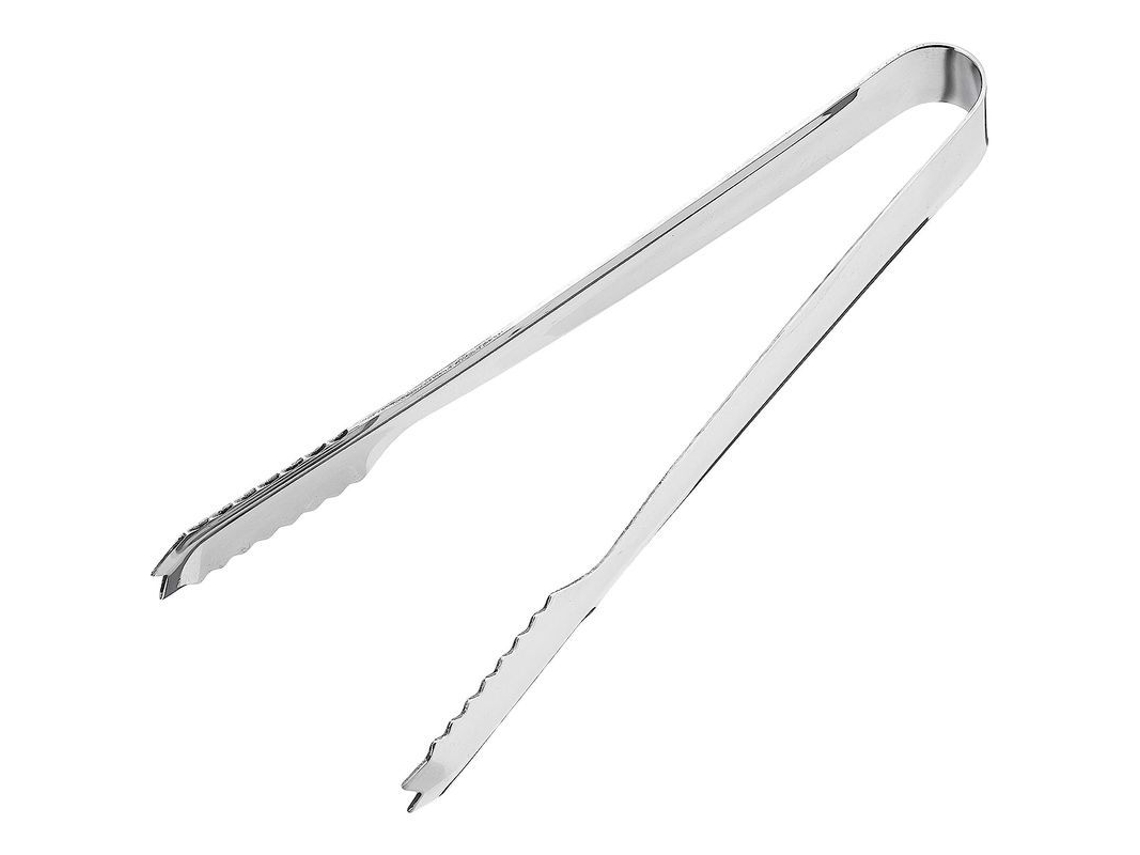 2026altiro-lengua De Hielo De Acero Inoxidable 18/0,7'', Alta Calidad Y Rendimiento.