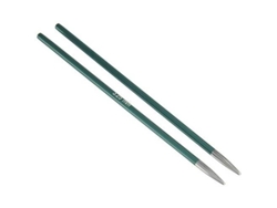 Aguja para máquina Bohin Twin Stretch C1 4.0/75 Bohin France (caja de 5)