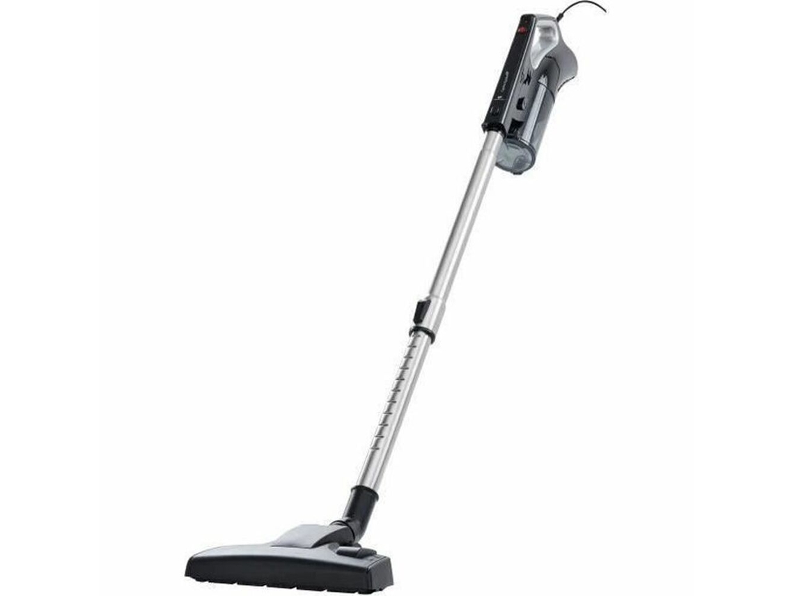 Aspiradora Continental Edison VCF600SB 500 ml 600 W