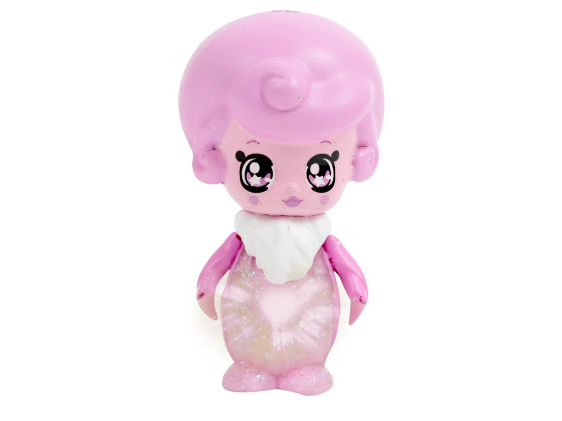 Figura de juguete GIOCHI PREZIOSI GLP00