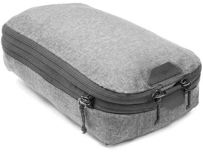 Maleta de Viaje PEAK DESIGN Packing Cube