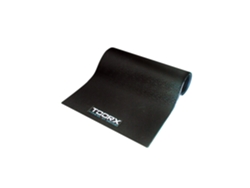 Alfombra de Insonorización TOORX