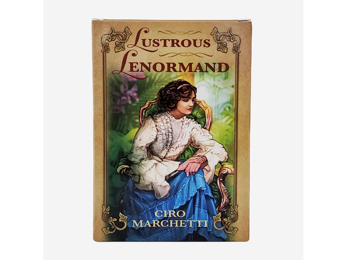 Renoman Card Game, Un Juego De Cartas Informal Con Un Estilo Novedoso.