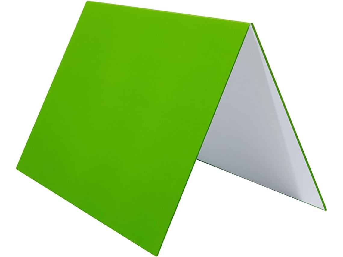 Pantalla Verde Y Edición De Vídeo Ideal Fotografía De Producto Chromas Lienzo