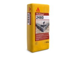 bolsa de 25 kg