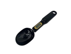 Bandeja de báscula electrónica multifuncional de acero inoxidable de 3 piezas Rosewell para pesar
