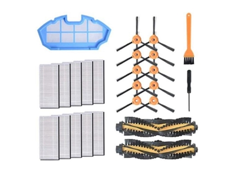 Accesorio Aspiradores COBOS Cobo N79 N79S