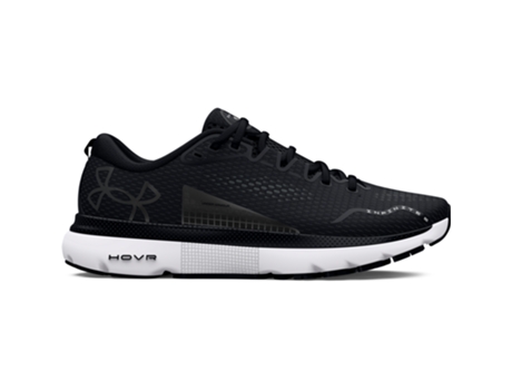 Zapatillas de running femme UNDER ARMOUR HOVR Infinite 5