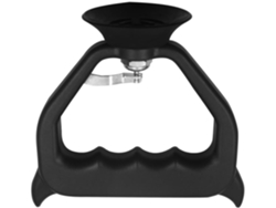 Bomba De Aceite De 12v/24v – Carcasa De Acero Inoxidable | Caudal 12 L/min, Carrera De 200 Cm, Eléctrica