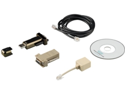 Cámara para telescopios BRESSER de Computradora  el Control Remoto dos Telescopios MCX Goto y das Montajes EXOS-II EQ Goto