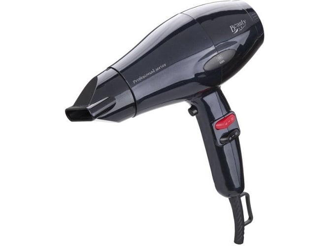 Secador de Cabello JATA SC1013 (2000 W)