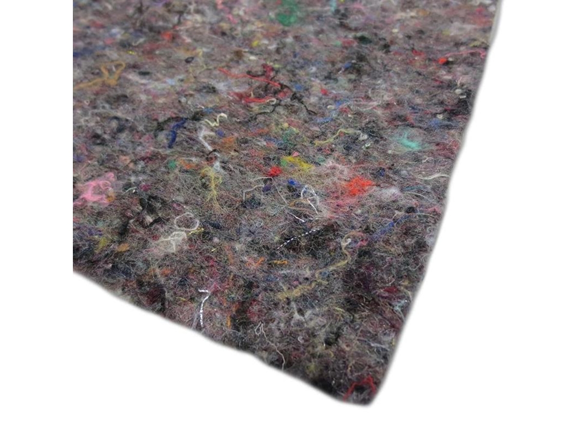 Fieltro Absorbente 1x25m 200gr