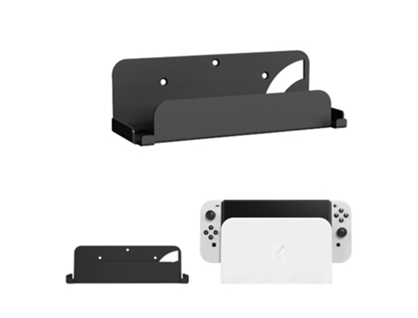 Soporte WEIMAI Dock Bracket (Nintendo Switch)
