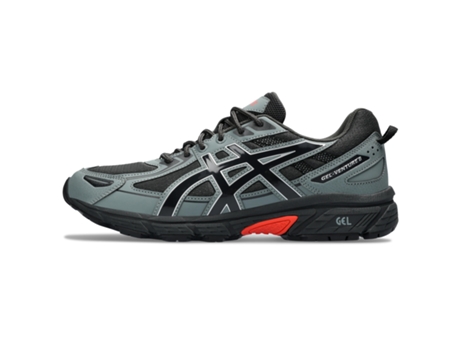 Formadores ASICS Gel-Venture 6 42,5