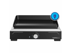 Plancha de Cocina CAMPINGAZ Electric 1XD (2500 W)