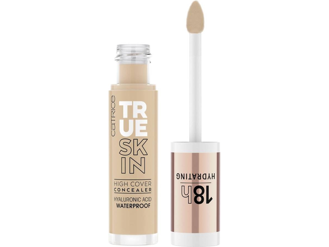 Corrector CATRICE True Skin High Cover 032 (4,5 ml)