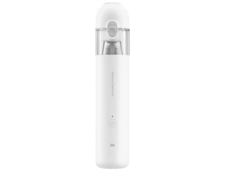 Aspiradora Xiaomi Mi Mini