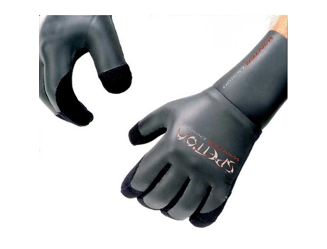 Guantes de Buceo SPETTON Winter Glide Skin 3 Mm (S)