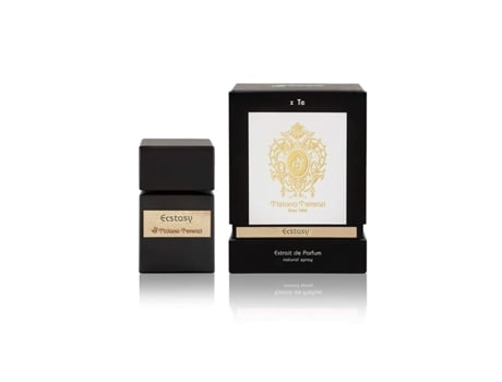 Perfume Unisex Tiziana Terenzi 100 ml Ecstasy