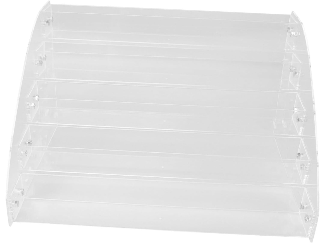 Ventilador De Escritorio Usb Ventilador Pie Telescópico Plegable 3600 Mah Recargable Por Refrigeración