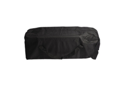 2026-bolsa Para Patinete Eléctrico Mijia Impermeable Plegable Bolsa De Transporte Y Almacenamiento Mano