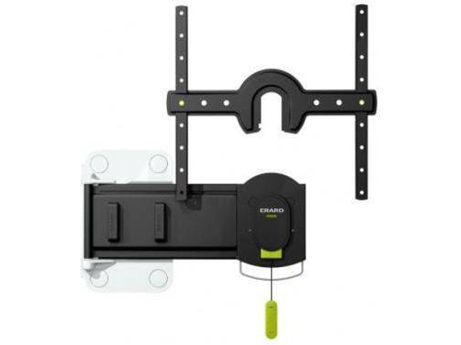 Soporte de TV NILOX Twist-it