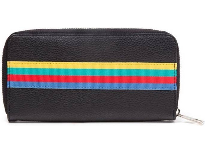 Cartera PLAYSTATION V2