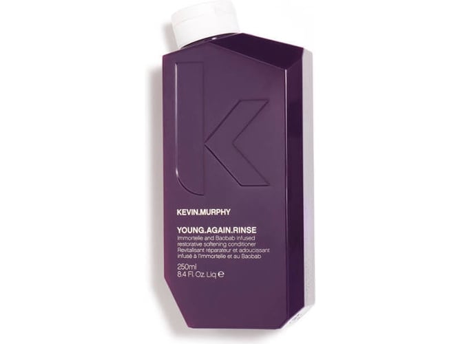 Acondicionador KEVIN MURPHY YOUNG.AGAIN.RINSE (250 ml )