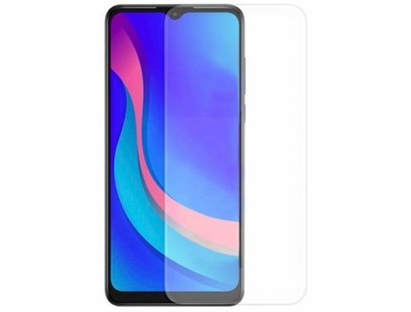 Protector de Pantalla COOL TCL 305i