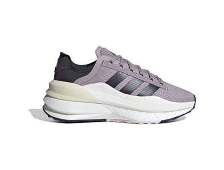 Zapatillas de Mujer para Running ADIDAS Avryn Multicolor (373)