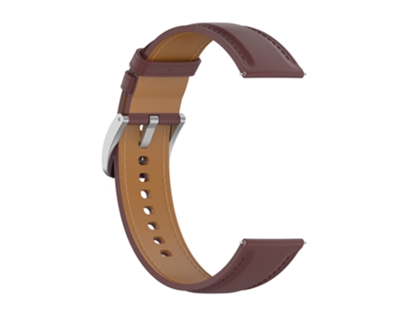 Reemplazo de correa de reloj para Samsung Galaxy Watch 3 Samsun INF