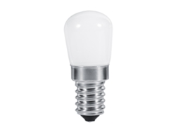 2026-bombilla Led Smd 2835 E14 1.5w Para Nevera Mini Congelador Luz Blanca Cálida 110v