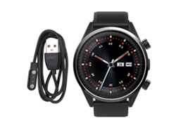 Funda protectora para Apple Watch 40mm, resistente al polvo y a los arañazos.