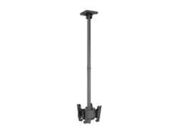 Soporte De Techo Pro Mbc1ux2 Vesa 200 Multibrackets